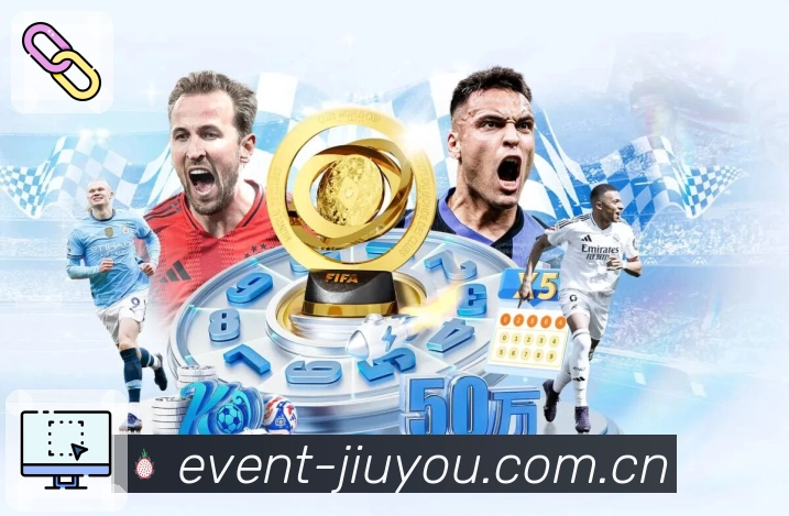 阿夫迪亚狂砍41分，杨瀚森轻松获胜，斯普利特仍未能证明自己